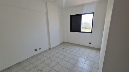 Imagem 15 de 26 de Reg-576 Imperdível! 2 Dorm/ Lazer/150 Metros Da Praia Por R$295 Mil