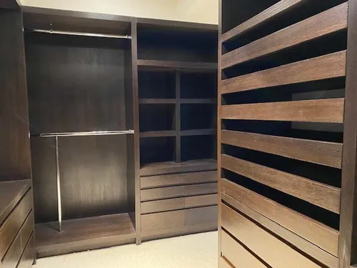 Callejón San Antonio, Residencia En Venta