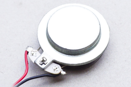 Pastilla Sistema Con Captacion Resonancia Belcat Bounce-s