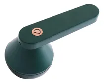 Comprar Removedor Quita Motas Pelusa Pelos Lanas Eléctrico Viajero