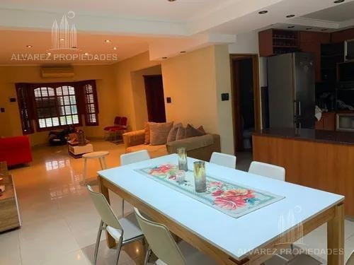 Imagen 8 de 30 de ??casa 5 Ambientes Venta Moreno