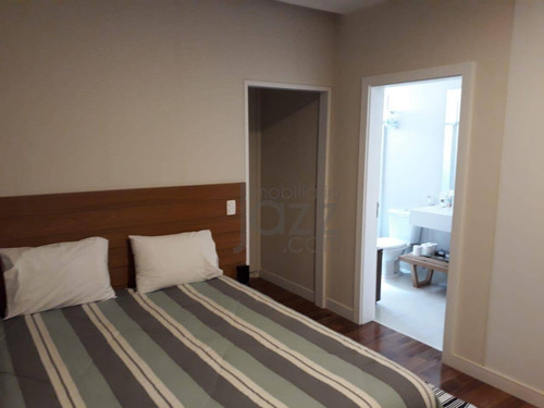 Casa Com 3 Dormitórios À Venda, 280 M² Por R$ 1.200.000 - Condomínio Residencial Manacás - Paulínia/sp - Ca4576