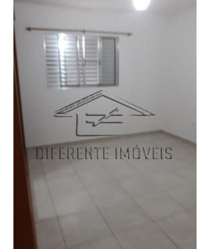 Imagem 3 de 13 de Sob71 - Sobrado - 3 Dorms - 2 Salas - 2 Vagas - Na Vila Formosa