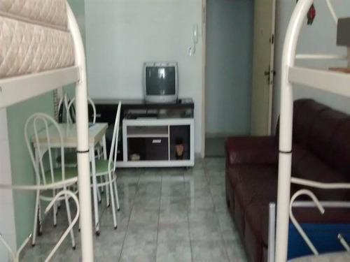 Imagem 4 de 12 de Apartamento - Venda - Guilhermina - Praia Grande - Lar1318