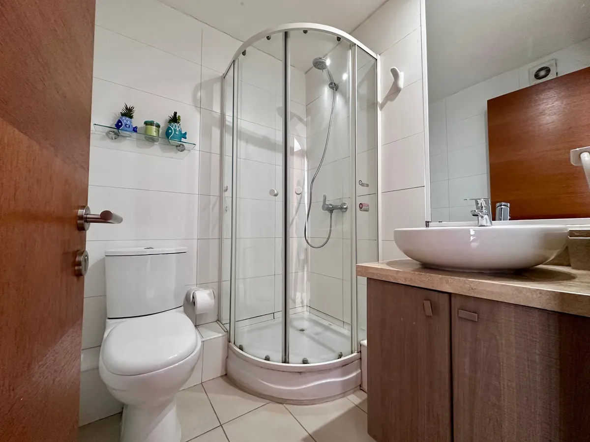 Imagen 4 de 21 de Ultimo Precio!!! 3d+2b+1e+1b (92923)