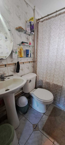 Villa Don Mateo 3, Rancagua (102182)