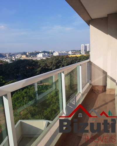 Imagem 5 de 25 de Apartamento 2 Dormitórios Linea Home Style - Ap01274 - 70820737