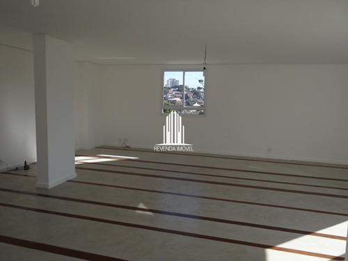 Imagem 25 de 26 de Apartamento Em Vila Ipojuca, São Paulo/sp De 550m² 4 Quartos À Venda Por R$ 2.900.000,00 - Ap2325505-s