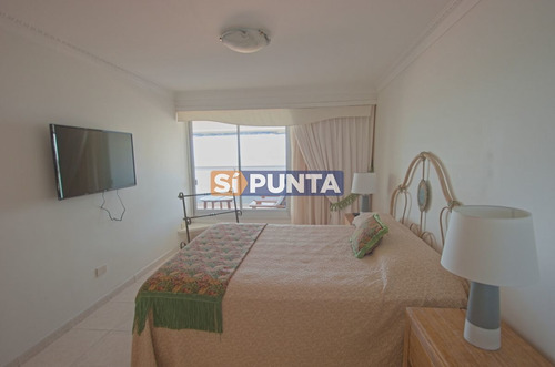 Imagen 30 de 30 de Apartamento A La Venta - Mansa
