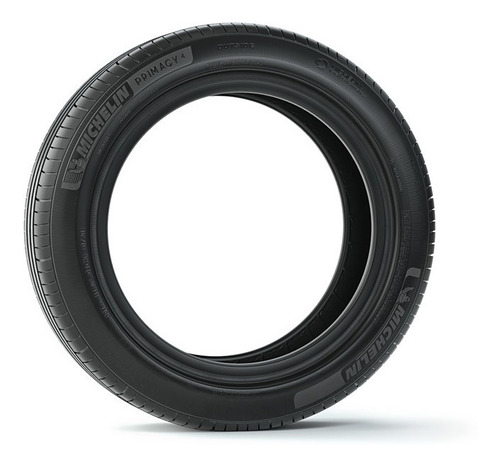 Neumático Michelin Primacy 4 P 205/55R16 94 V