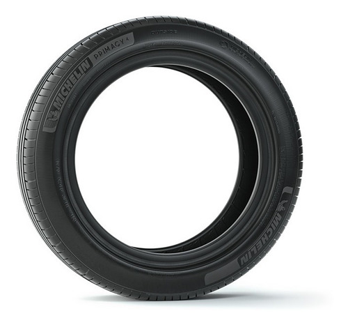 Pneu Michelin Primacy 4 P 205/55R16 91 H