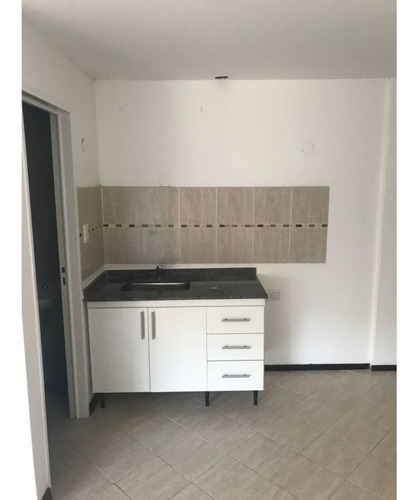 Imagen 11 de 12 de Oportunidad En Venta Monoambiente Hostal Del Sol