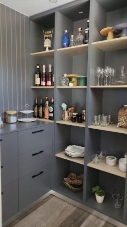 Imagen 5 de 20 de Casa Cuatro Dormitorios Soldini