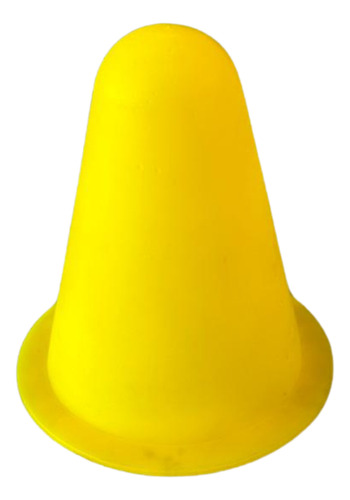 Cono De 8 Cm Varios Colores G-fitness