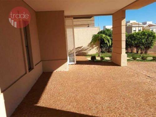 Imagem 4 de 30 de Lindo Sobrado, Localização Previlegiada, Vizinho Do Parque. - Ca4076