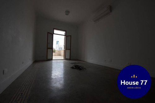 Imagem 3 de 15 de Prédio A Venda E Para Locação, Vila Olímpia 1200 Metros Internos - Pr0179