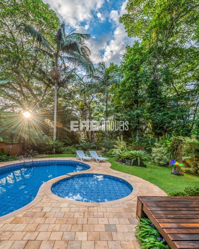 Imagem 23 de 29 de Pé Na Areia - Marfelix - 33274870