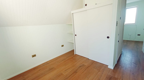 Crisol Hermosa Casa, Amplia, 4 Dormitorios, Living, Cocina