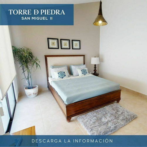 Imagen 4 de 22 de Casa En San Miguel De Allende
