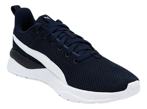 Puma california zalando online