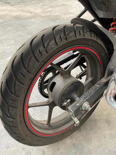 Susuki Gixxer 150
