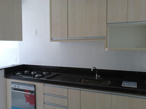 Imagem 2 de 30 de Apartamento Com 2 Dormitórios Para Alugar, 82 M² Por R$ 2.720,00/mês - Jardim Das Colinas - São José Dos Campos/sp - Ap0267