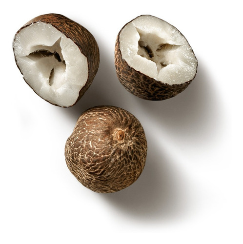 Tratamiento Pre Shampoo Murumuru Ekos Natura