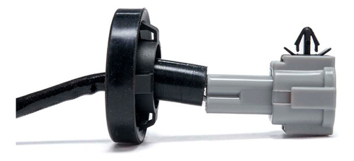 Sensor Oxigeno Para Nissan Urvan 2.4 2005 2006 2007 2008 D/c