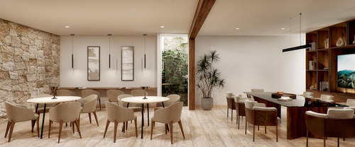 Departamentos En Venta En Mérida, Dzityá | 2 Recámara