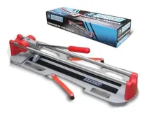 Comprar Cortadora De Mayolicas Y Porcelanatos 50cm Tipo Rubi