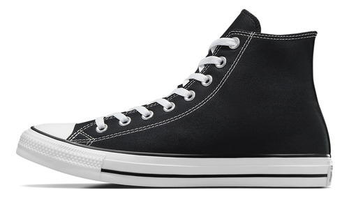 Zapatilla Converse Chuck Taylor All Star High M9160-000  