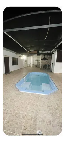 Vendo Casa Campestre En Tocaima Cundinamarca Condominio Campestre