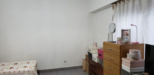Imagen 8 de 12 de Ph En Venta En Villa Luro