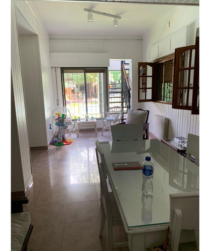 Imagen 8 de 16 de Venta Casa Fisherton!!! Retasada