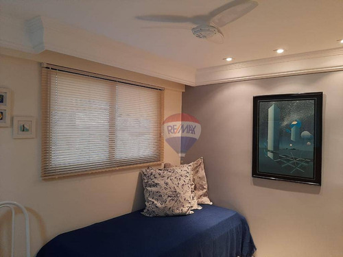 Imagem 1 de 24 de Flat Para Alugar Em Boaviagem, Mobiliado, 1 Quarto, 1 Vaga, A Poucos Metros Do Mar. - Fl0182