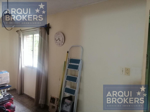 Imagen 6 de 23 de Casa 4 Dormitorios En Venta En Melo
