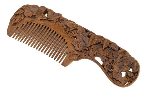 Para . Duradero Pincel De Cabello Cepillo De Pelo Ideal Uso