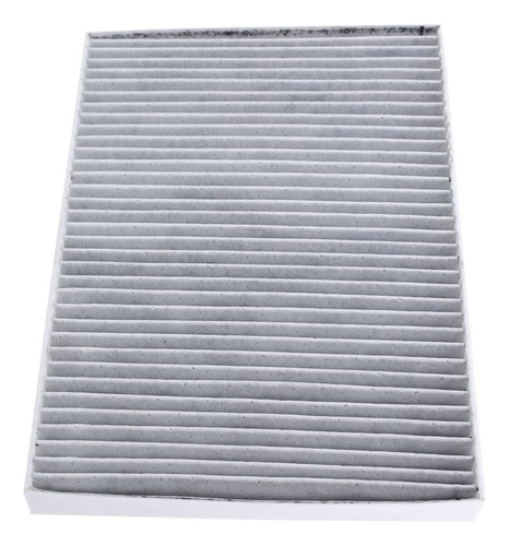 ( Filtro De Aire De Coche 4m0819439a Para A4 Allroad Avant