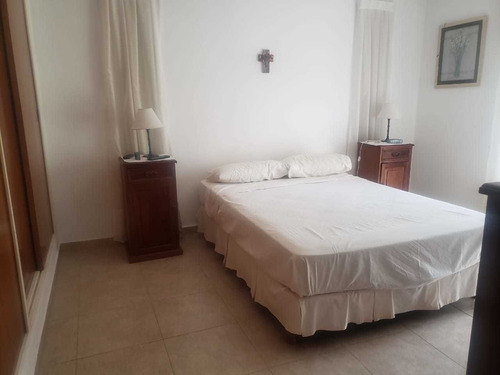 Casa En Venta Solares De San Alfonso Villa Allende