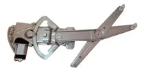 Comprar Maquina Levanta Cristal Elect Izq Chevrolet Corsa 4\u002F5 Ptas