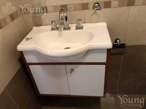 Departamento Venta Wilde