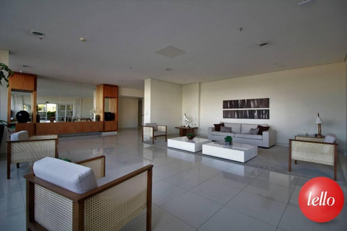 Imagem 20 de 30 de Comercial/industrial - Ref: 242778
