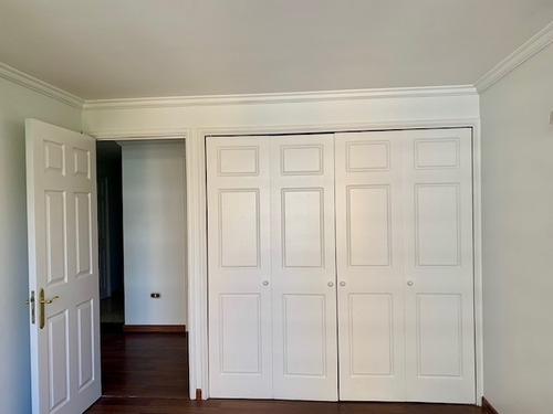 Maravilloso Departamento Con Excelente Ubicación