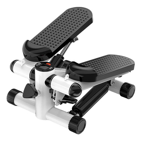 Máquina De Escalones Para Ejercicios Físicos, Escalones