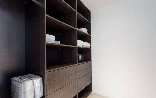 Imagen 6 de 15 de Departamento En Venta De 3 Ambientes En Yoo, Nordelta.