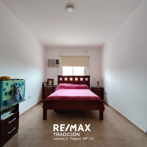 Venta Casa 3 Dorm. - Carlos Gardel 365, Rcia.