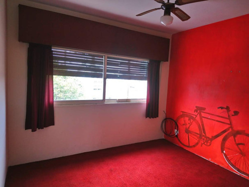 Imagen 10 de 21 de Altos De Villa Cabrera |casa Mas Dpto En Venta| Sup. 349 M2