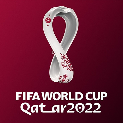 Mundial Qatar 2022 (dvd)