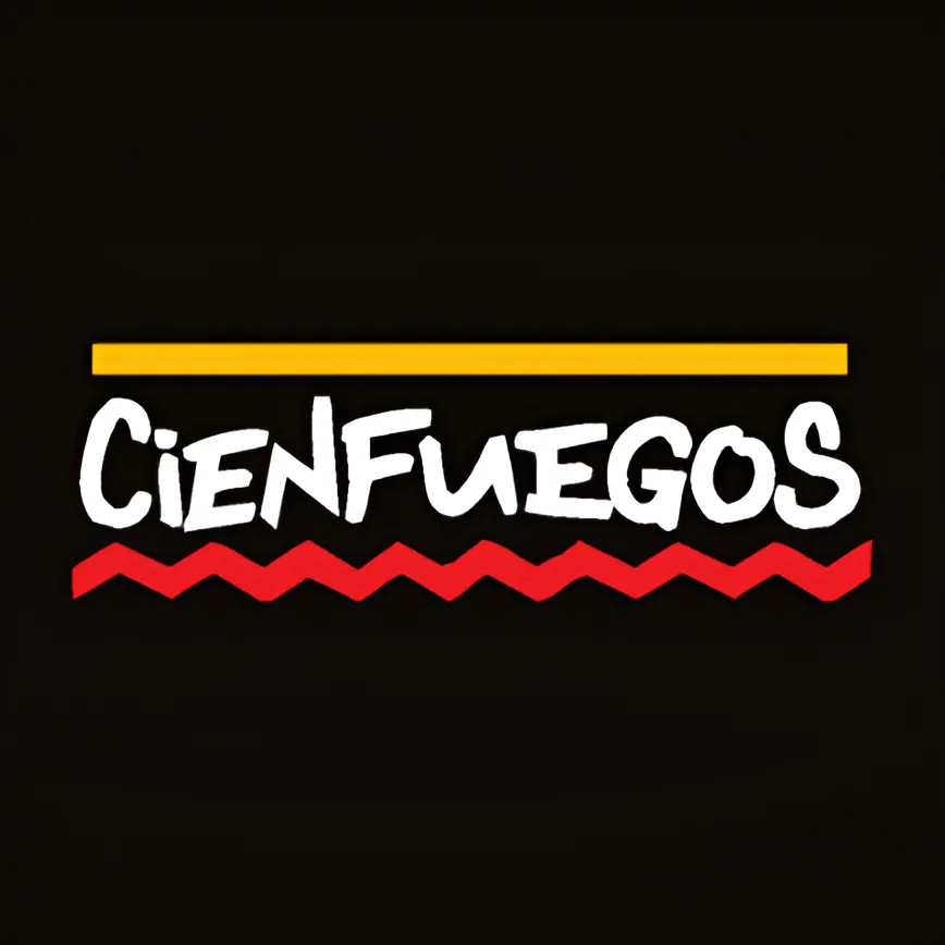 Cienfuegos