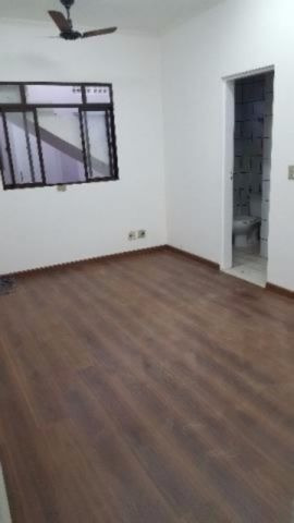 Imagem 10 de 15 de Galpao - Vila Bela - Ref: 948 - L-2907